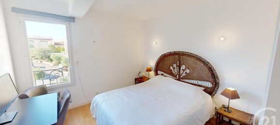 Duplex T3 em L'Ile-Rousse, France N.º 161137 15