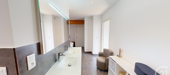 Duplex T3 em L'Ile-Rousse, France N.º 161137 21