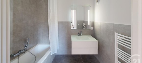 Duplex T3 em L'Ile-Rousse, France N.º 161137 23