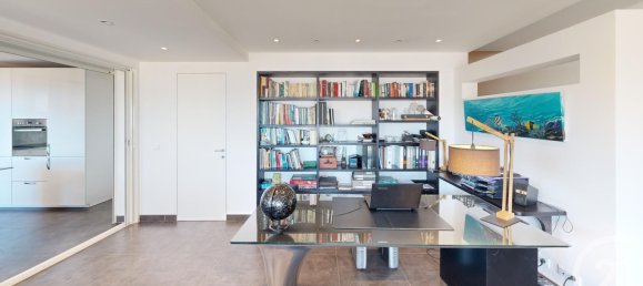 Duplex T3 em L'Ile-Rousse, France N.º 161137 14