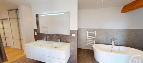 Duplex T3 em L'Ile-Rousse, France N.º 161137 20