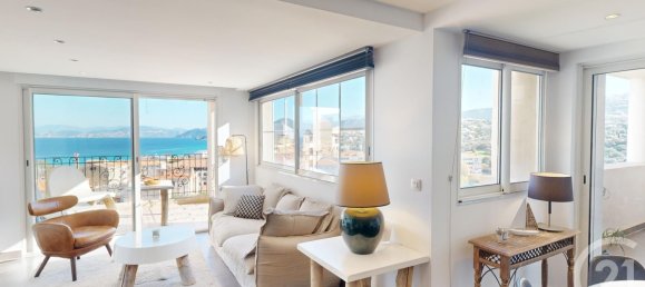 Duplex T3 em L'Ile-Rousse, France N.º 161137 12