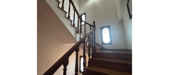 5 bedrooms House in Samouco, Portugal No. 104956 20