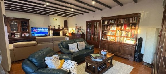 5 bedrooms House in Samouco, Portugal No. 104956 5