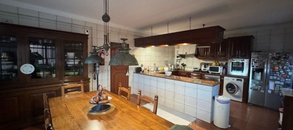 5 bedrooms House in Samouco, Portugal No. 104956 9