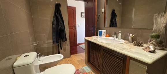 5 bedrooms House in Samouco, Portugal No. 104956 17