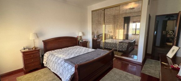 5 bedrooms House in Samouco, Portugal No. 104956 18