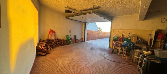 5 bedrooms House in Samouco, Portugal No. 104956 31