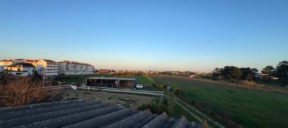 5 bedrooms House in Samouco, Portugal No. 104956 32