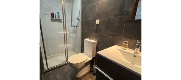 5 bedrooms House in Samouco, Portugal No. 104956 23