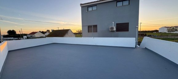 5 bedrooms House in Samouco, Portugal No. 104956 28