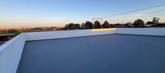 5 bedrooms House in Samouco, Portugal No. 104956 29