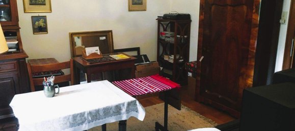 4-Zimmer Haus in Altaussee, Austria, Nr. 31419 6