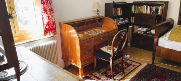 4-Zimmer Haus in Altaussee, Austria, Nr. 31419 5