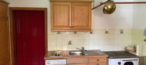 4-Zimmer Haus in Altaussee, Austria, Nr. 31419 4