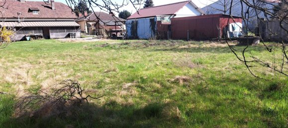  Land in St. Polten, Austria No. 37232 2