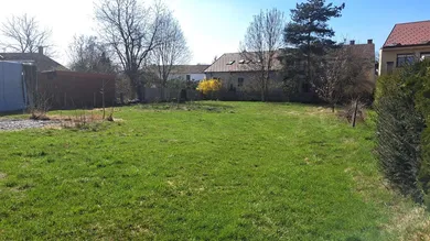  Land in St. Polten, Austria No. 37232