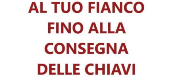 3 Schlafzimmer Wohnung in Bentivoglio, Italy, Nr. 197197 10