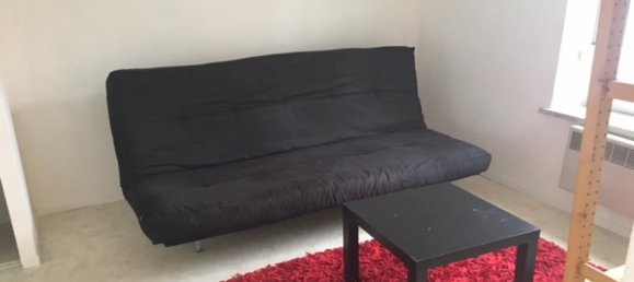 1 chambre Appartement à Strasbourg, France No. 69023 6