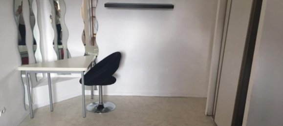 1 chambre Appartement à Strasbourg, France No. 69023 7