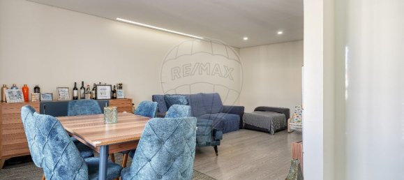 3 bedrooms Apartment in Odivelas, Portugal No. 99389 5