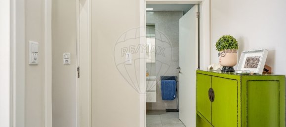 3 bedrooms Apartment in Odivelas, Portugal No. 99389 9