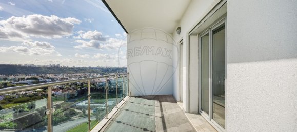 3 bedrooms Apartment in Odivelas, Portugal No. 99389 21