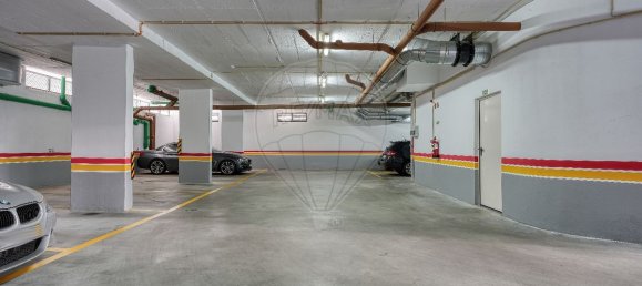 3 bedrooms Apartment in Odivelas, Portugal No. 99389 23