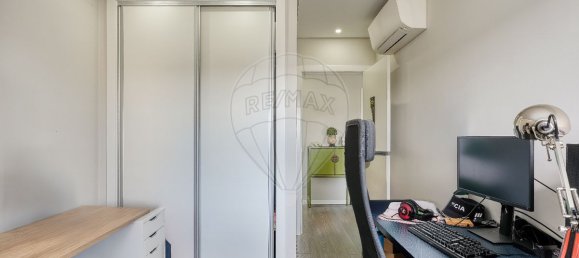 3 bedrooms Apartment in Odivelas, Portugal No. 99389 14