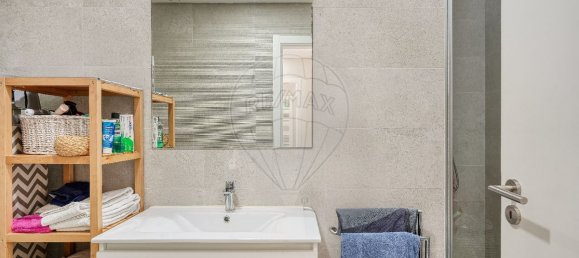 3 bedrooms Apartment in Odivelas, Portugal No. 99389 10