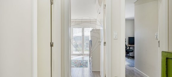 3 bedrooms Apartment in Odivelas, Portugal No. 99389 8