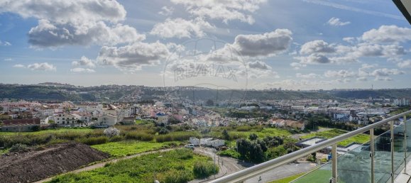 3 bedrooms Apartment in Odivelas, Portugal No. 99389 22