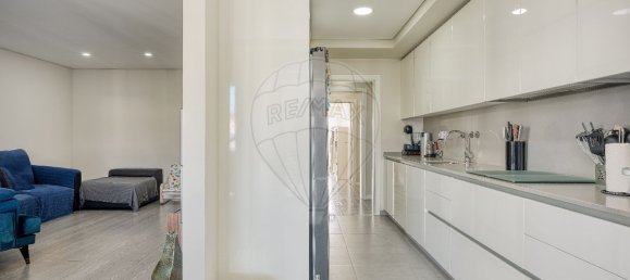 3 bedrooms Apartment in Odivelas, Portugal No. 99389 4