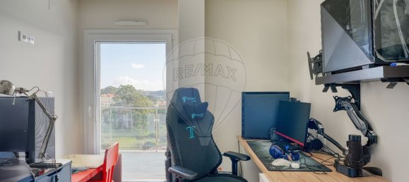 3 bedrooms Apartment in Odivelas, Portugal No. 99389 13