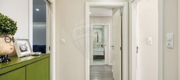 3 bedrooms Apartment in Odivelas, Portugal No. 99389 12