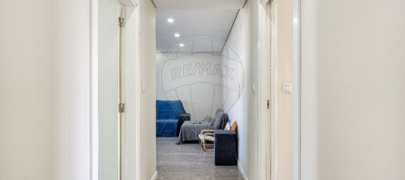 3 bedrooms Apartment in Odivelas, Portugal No. 99389 2