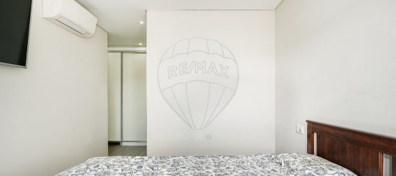 3 bedrooms Apartment in Odivelas, Portugal No. 99389 20