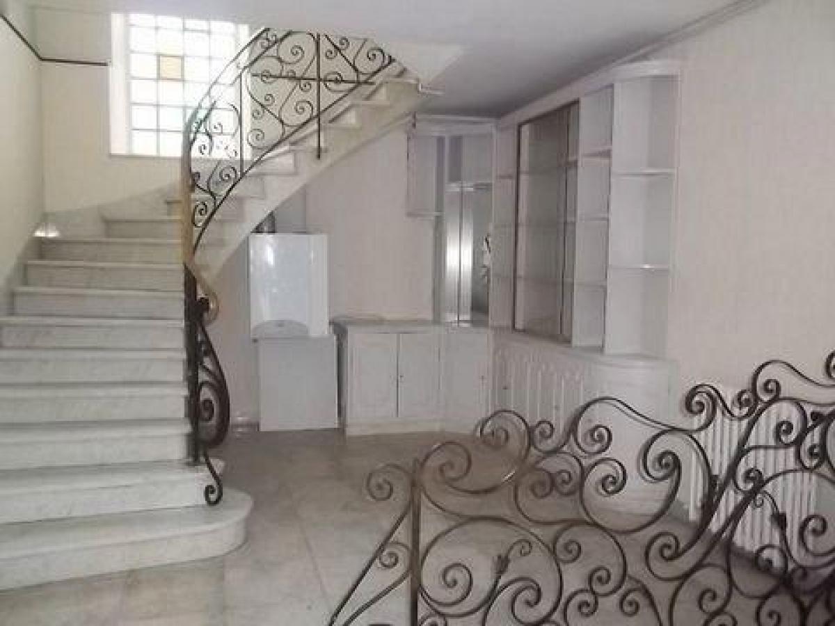 5 غرف نوم منزل في Gaillac, France رقم 32169