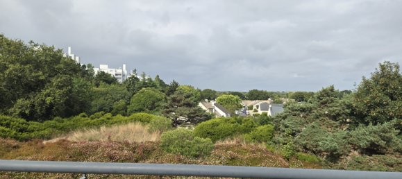 2 غرف نوم شقة في Saint-Nazaire, France رقم 357812 8