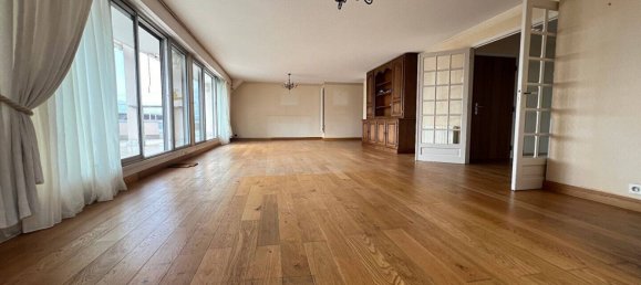 4 bedrooms Apartment in Vannes, France No. 286136 7