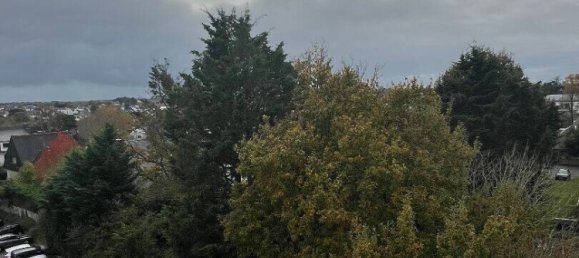 4 bedrooms Apartment in Vannes, France No. 286136 8