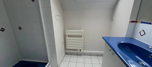 4 bedrooms Apartment in Vannes, France No. 286136 9