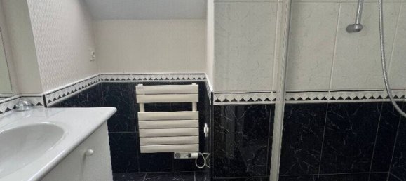 4 bedrooms Apartment in Vannes, France No. 286136 5