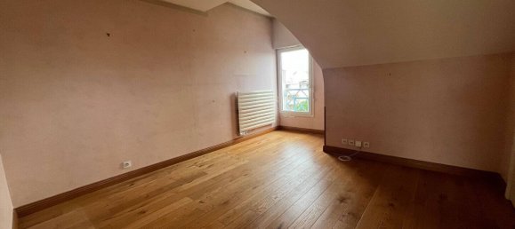 4 bedrooms Apartment in Vannes, France No. 286136 6