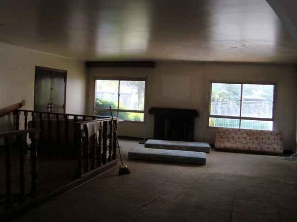 4 bedrooms House in Sao Paulo, Brazil No. 432865