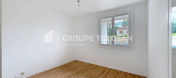 2 bedrooms Apartment in Montauban, France No. 308251 5