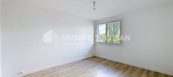 2 bedrooms Apartment in Montauban, France No. 308251 4