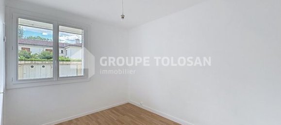 2 bedrooms Apartment in Montauban, France No. 308251 6