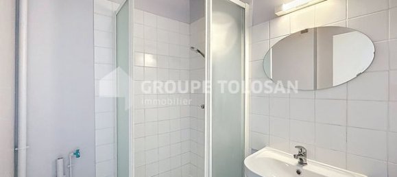 2 bedrooms Apartment in Montauban, France No. 308251 7