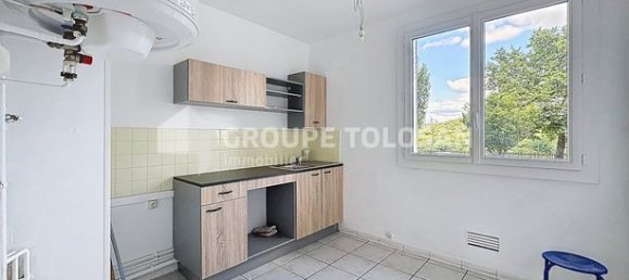 2 bedrooms Apartment in Montauban, France No. 308251 2